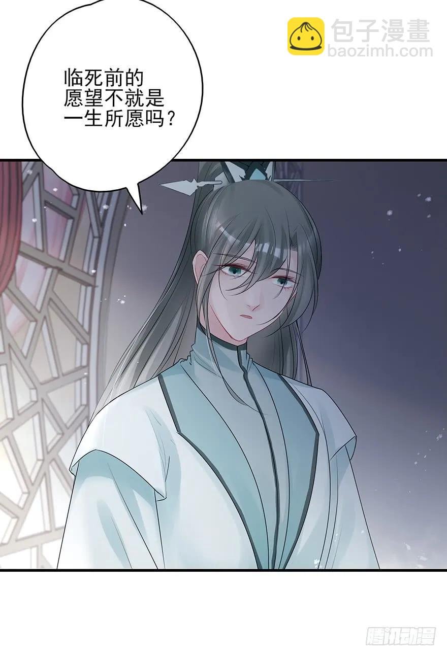 奥斯卡最佳女配高光时刻