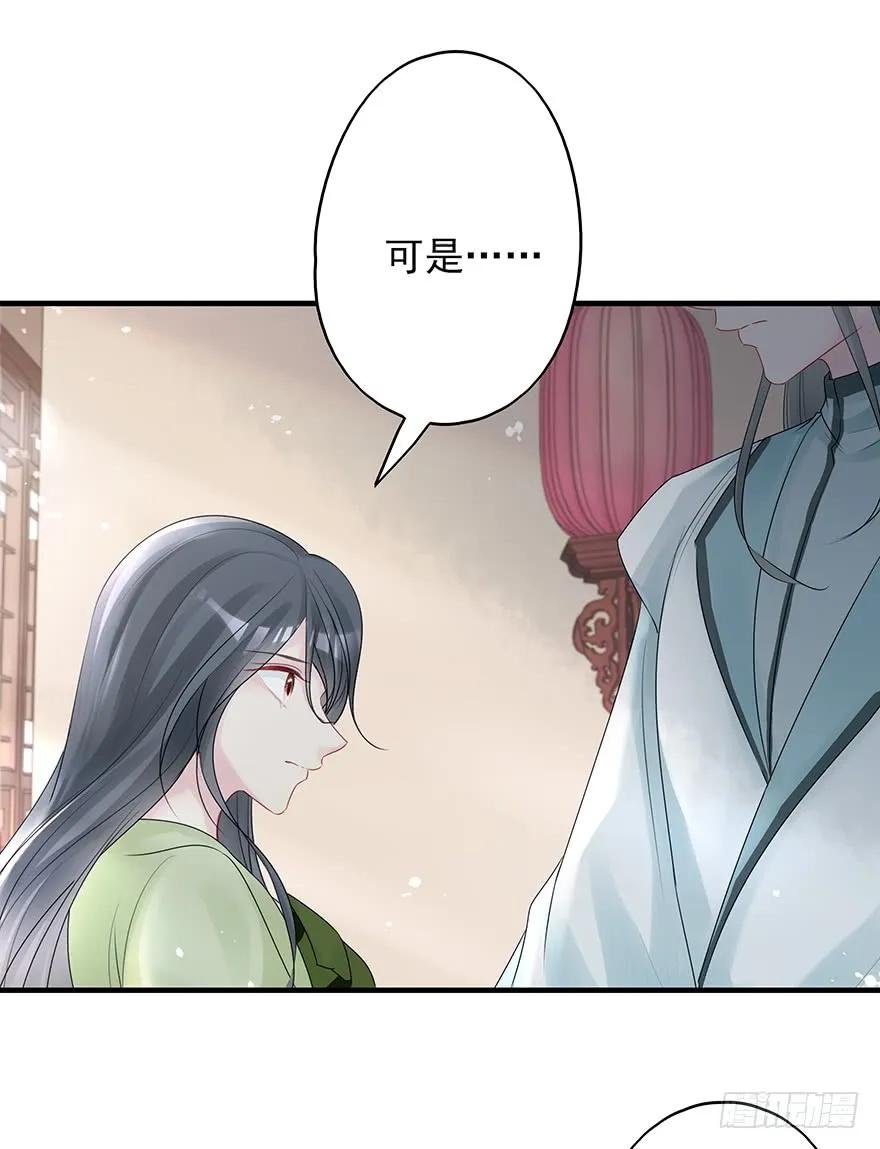 奥斯卡最佳女配高光时刻
