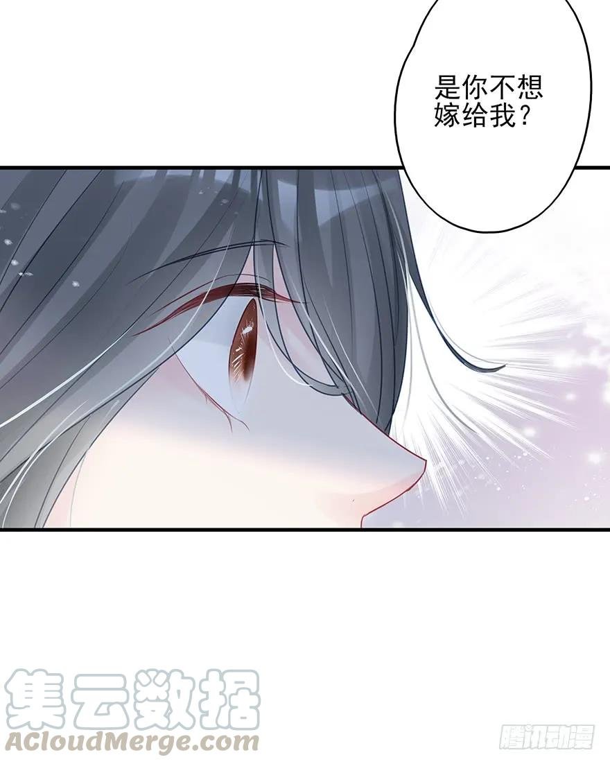 奥斯卡最佳女配高光时刻