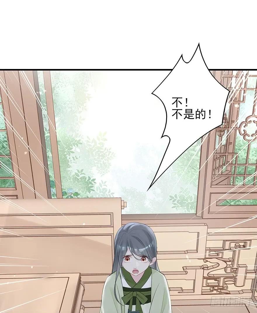 奥斯卡最佳女配高光时刻