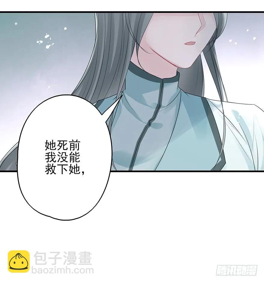 奥斯卡最佳女配高光时刻