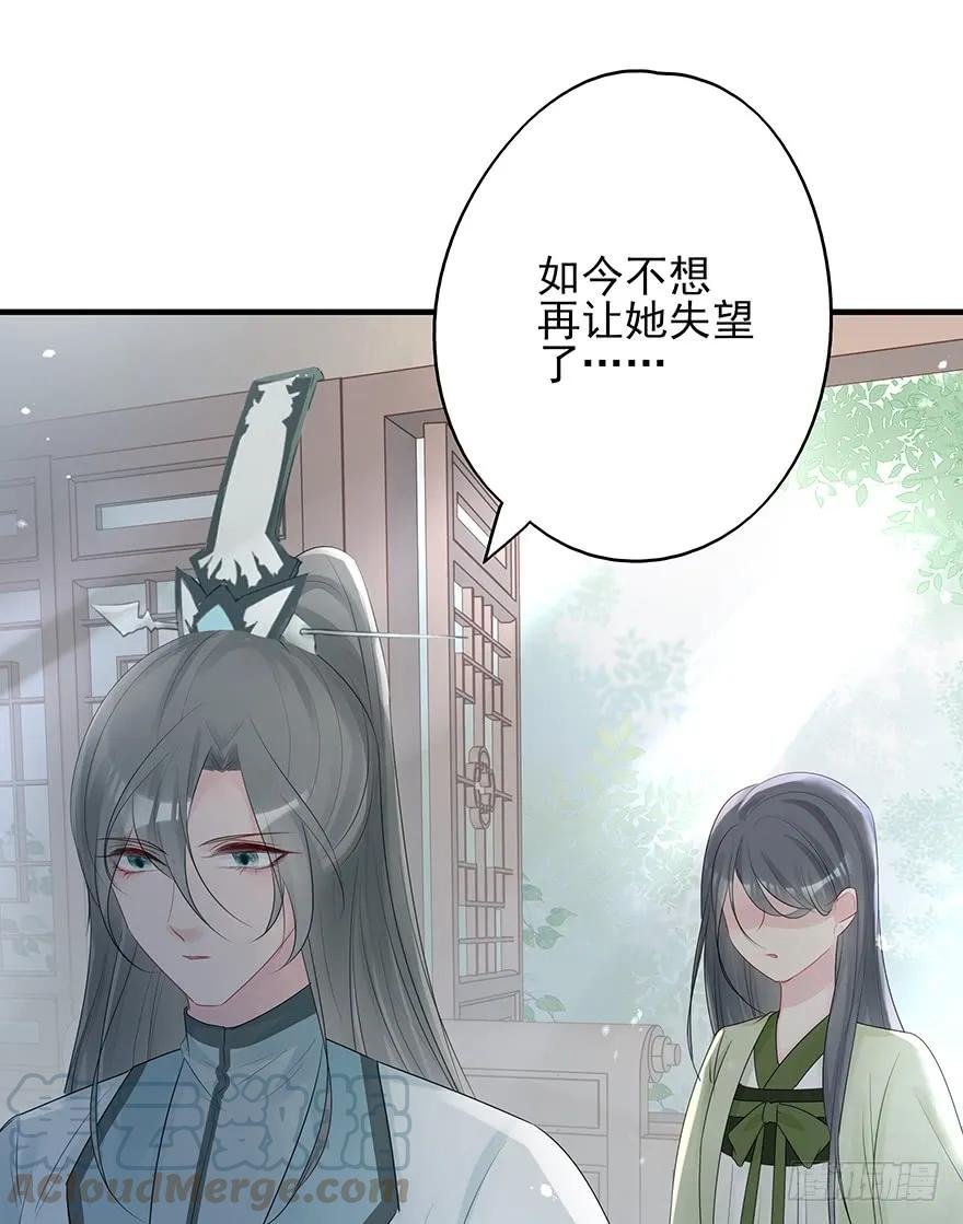 奥斯卡最佳女配高光时刻