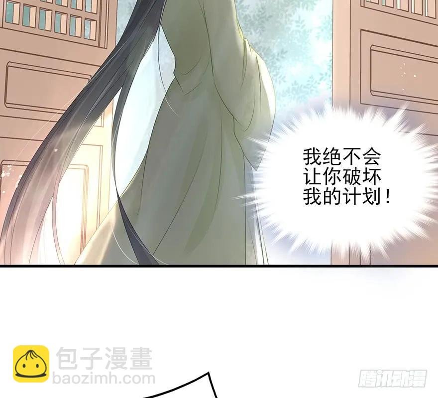奥斯卡最佳女配高光时刻