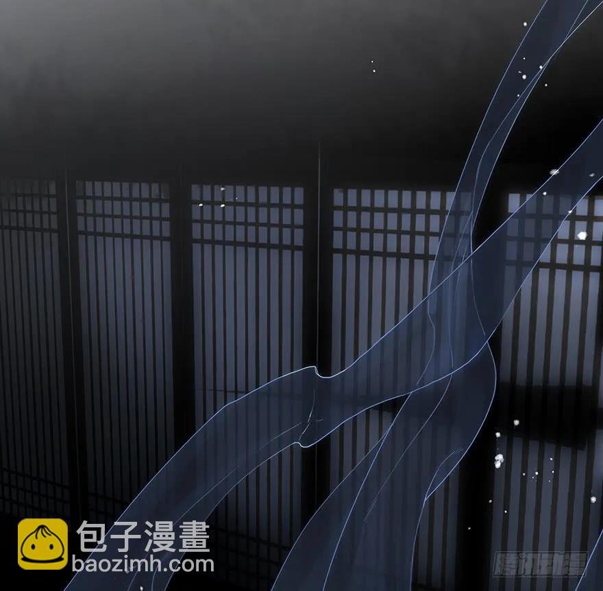 奥斯卡最佳女配高光时刻