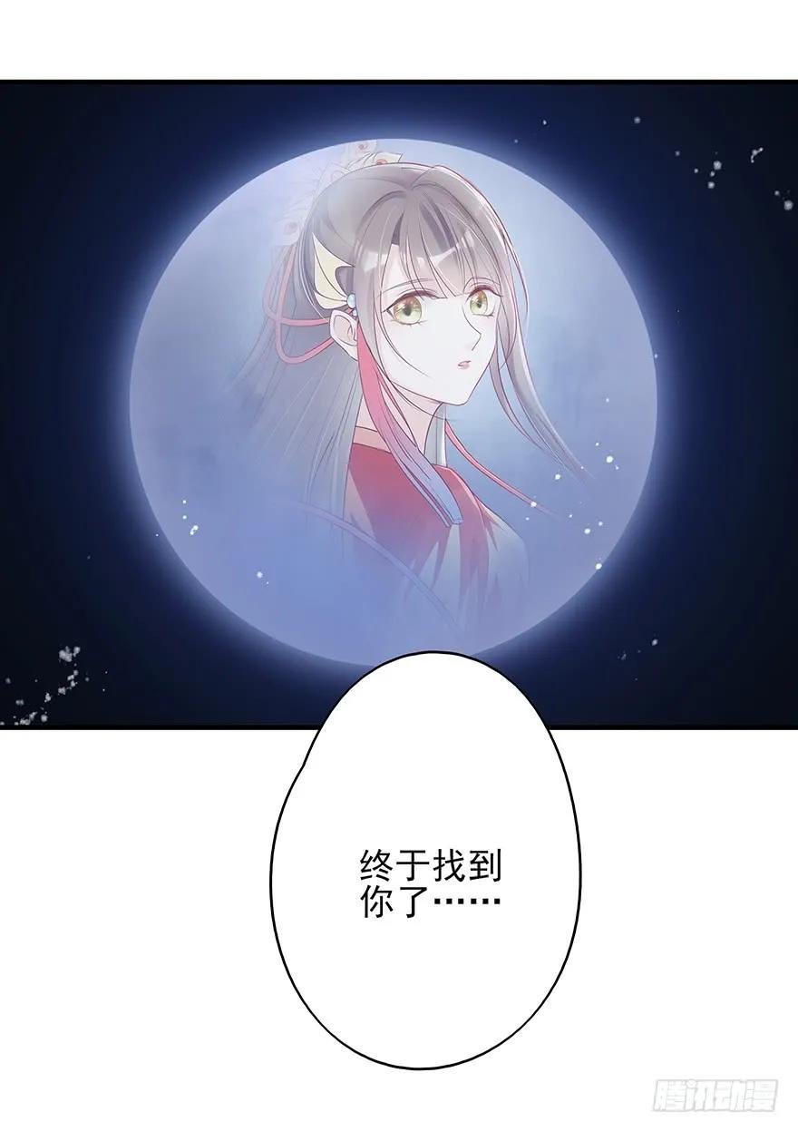 奥斯卡最佳女配高光时刻