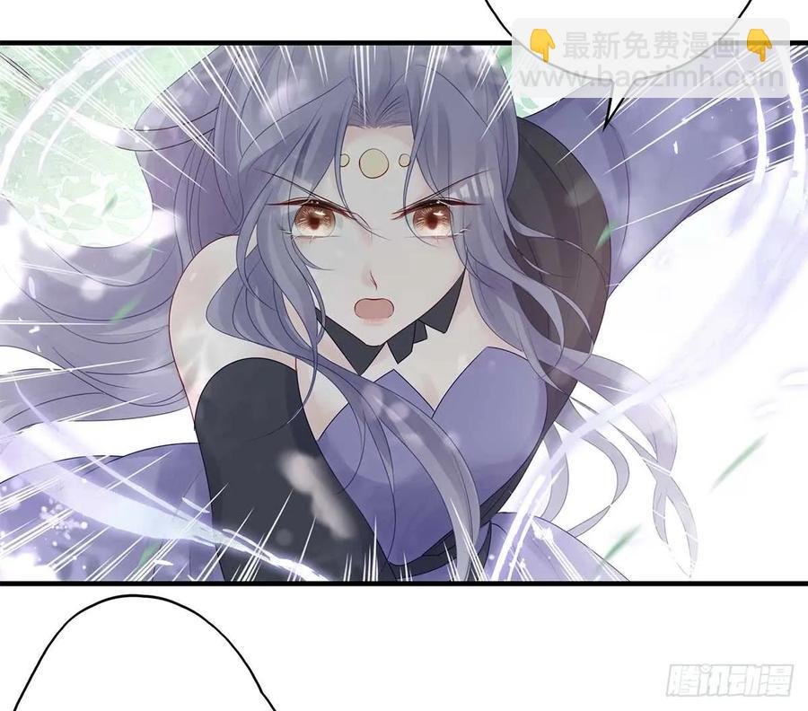 美女还是袒护美女的