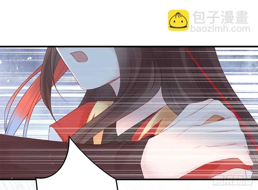 美女还是袒护美女的