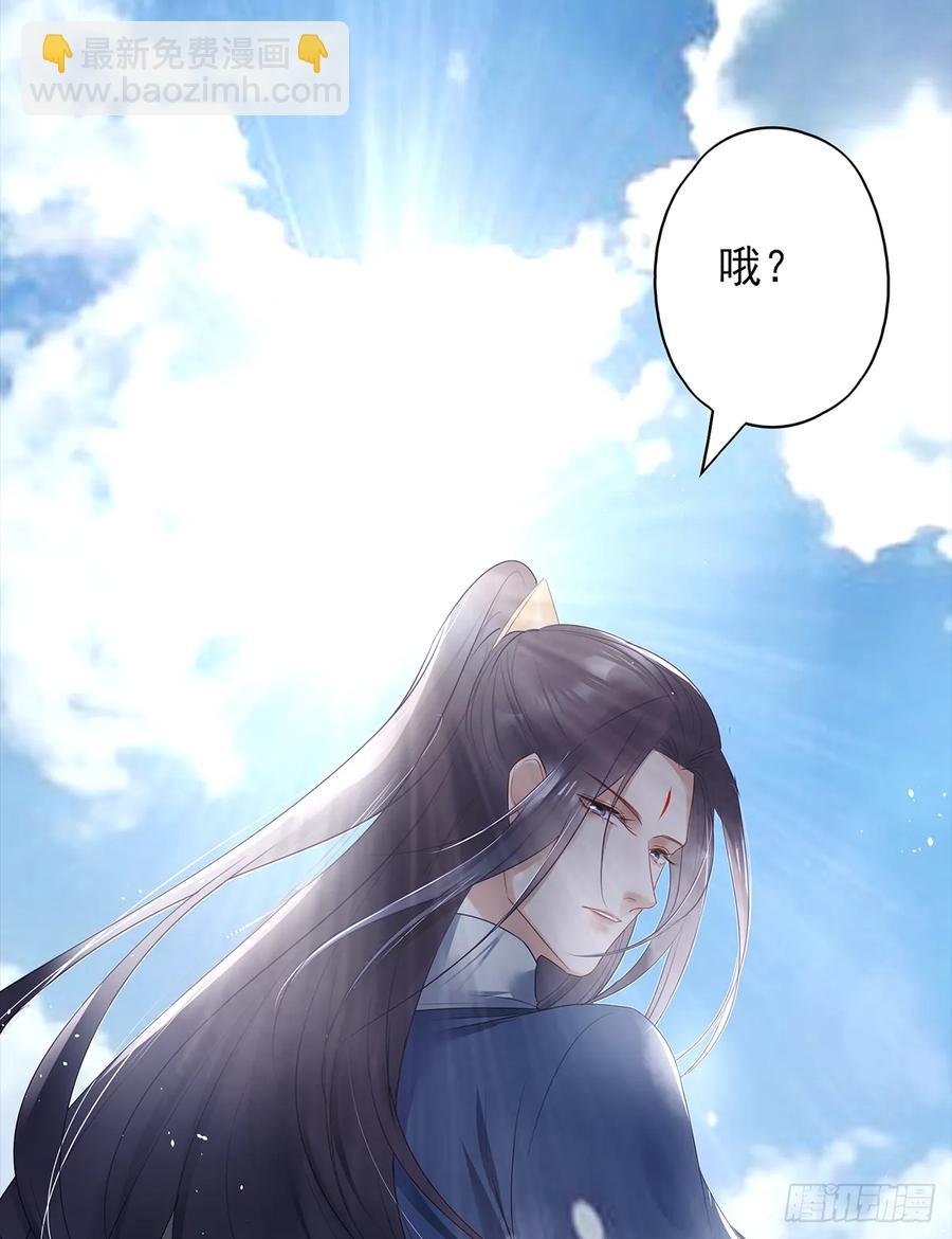 伤你者，死！