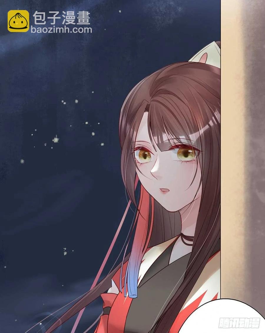 两婊相遇，必有一伤