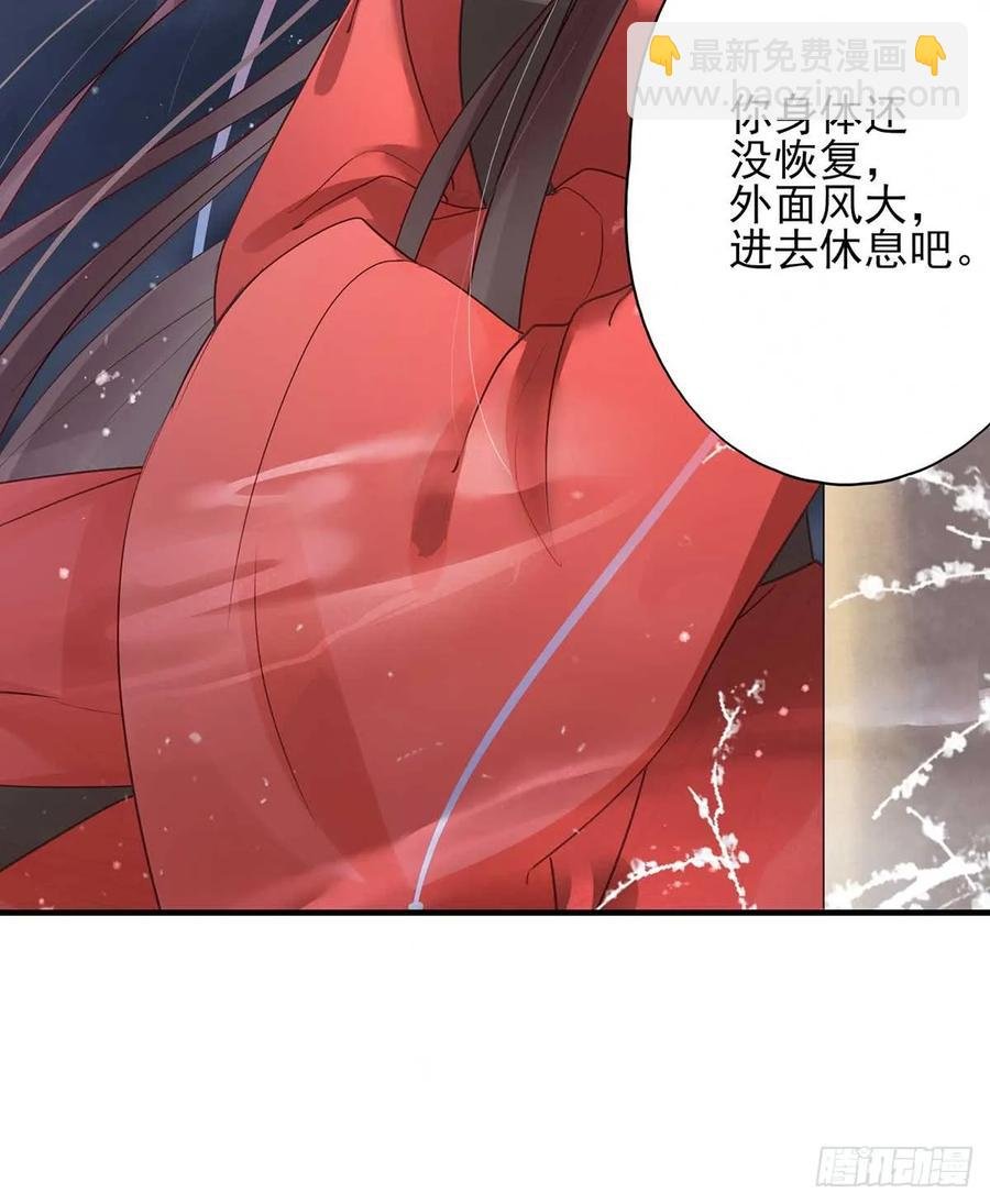 两婊相遇，必有一伤