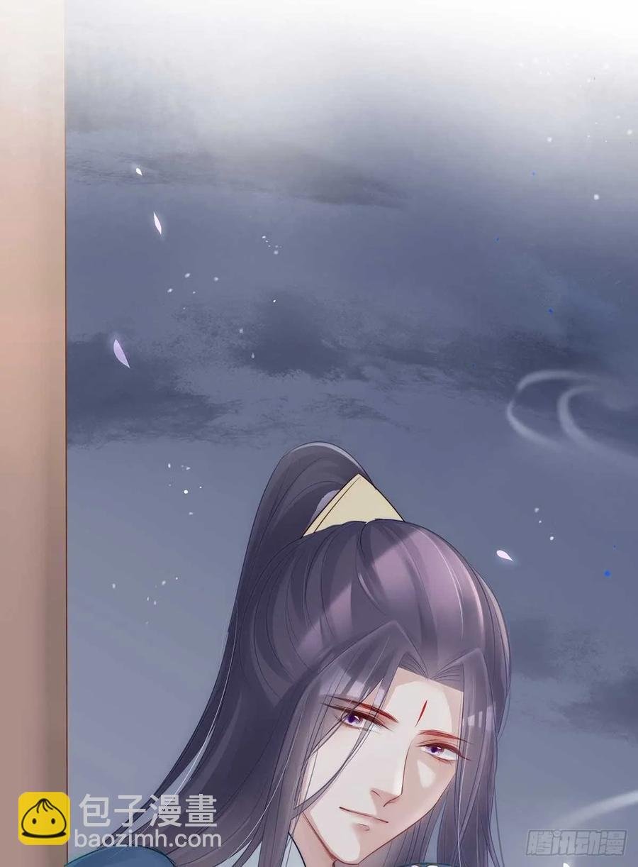 两婊相遇，必有一伤