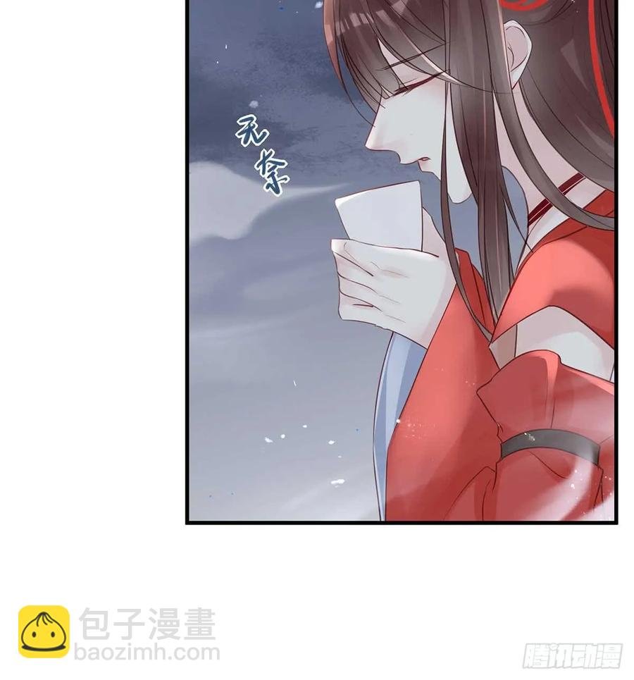 两婊相遇，必有一伤