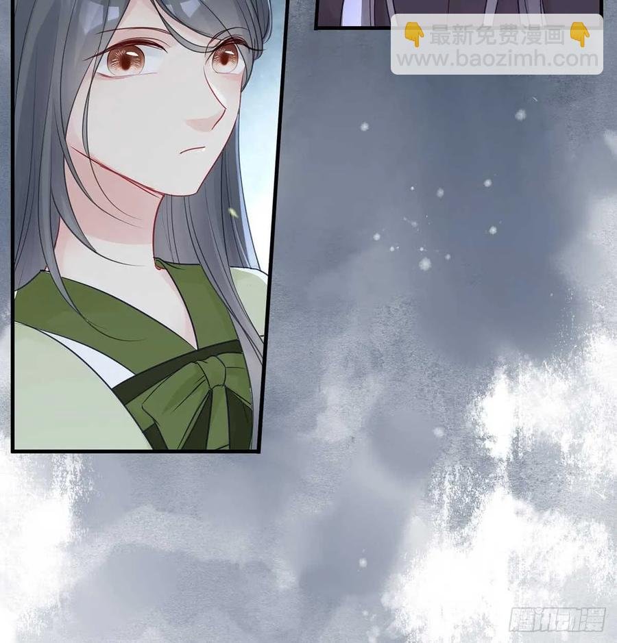 两婊相遇，必有一伤