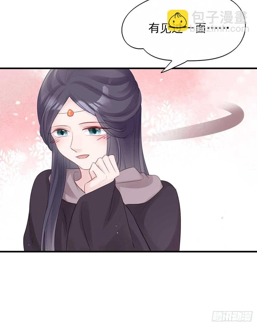 两婊相遇，必有一伤