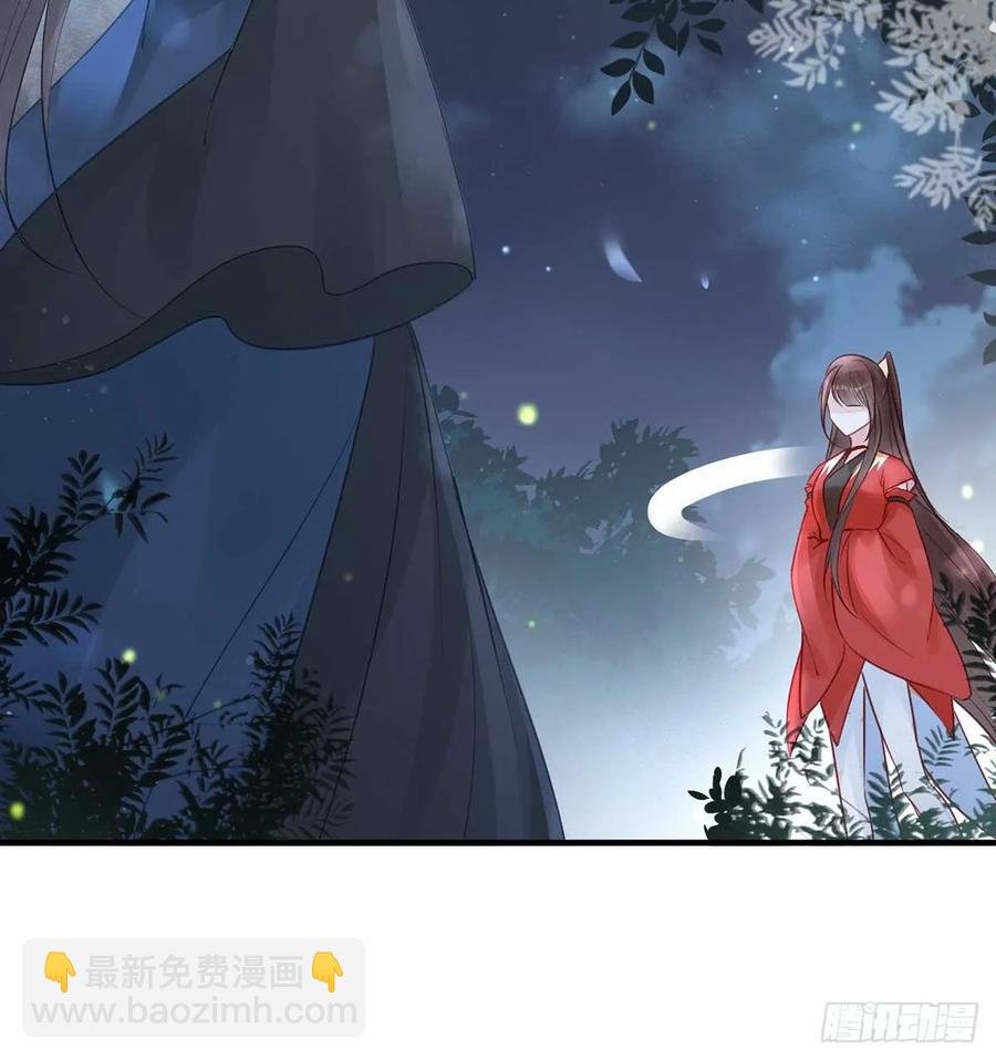 两婊相遇，必有一伤