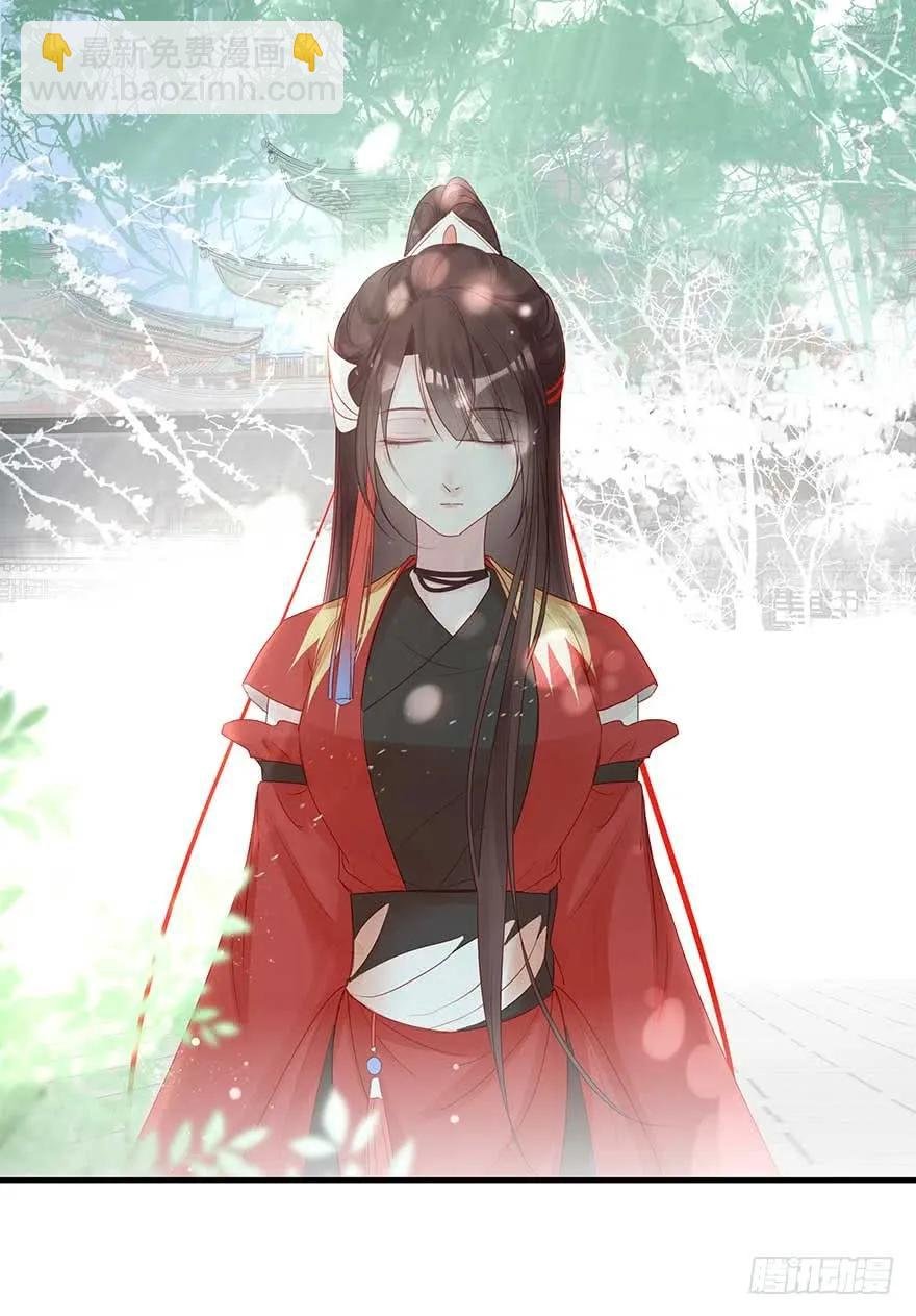 美女还是袒护美女的②