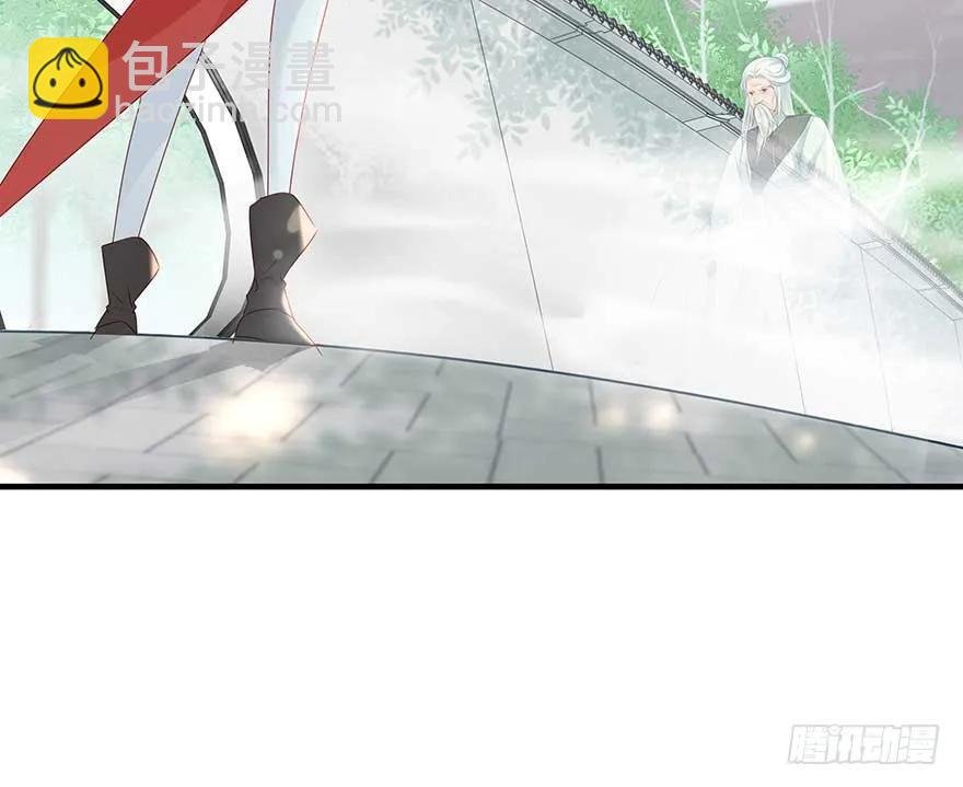 美女还是袒护美女的②
