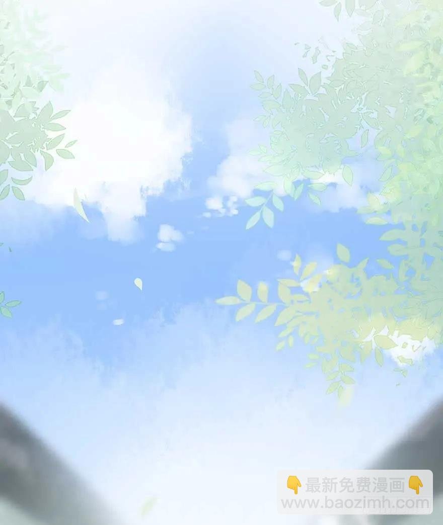 美女还是袒护美女的②