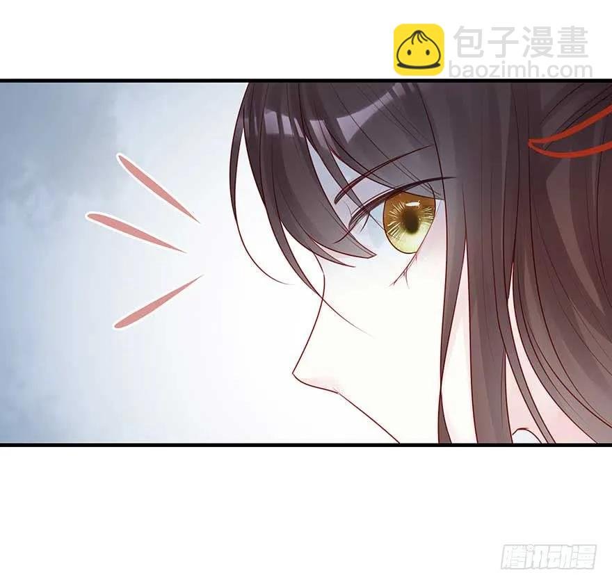 美女还是袒护美女的②