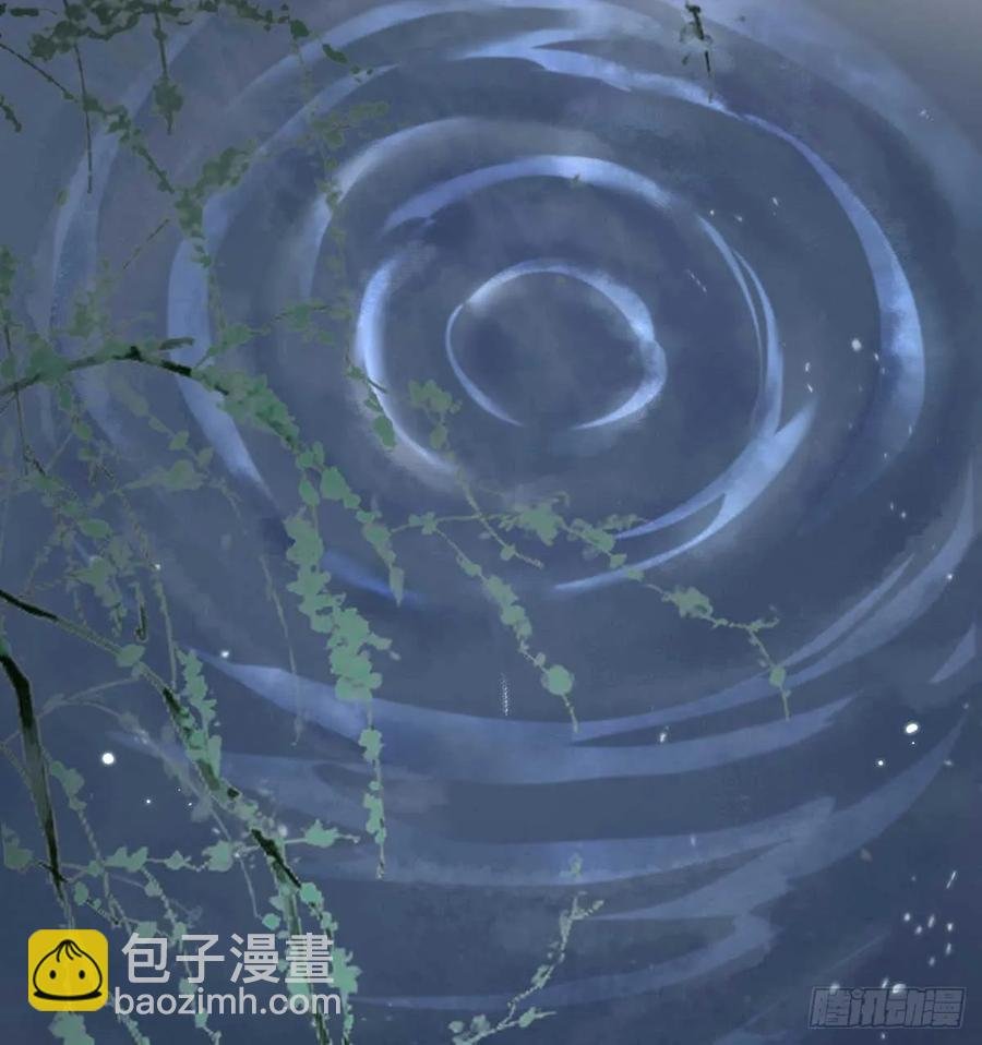 “旧”情人相见