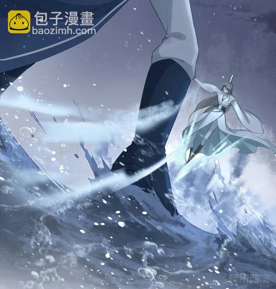 “旧”情人相见