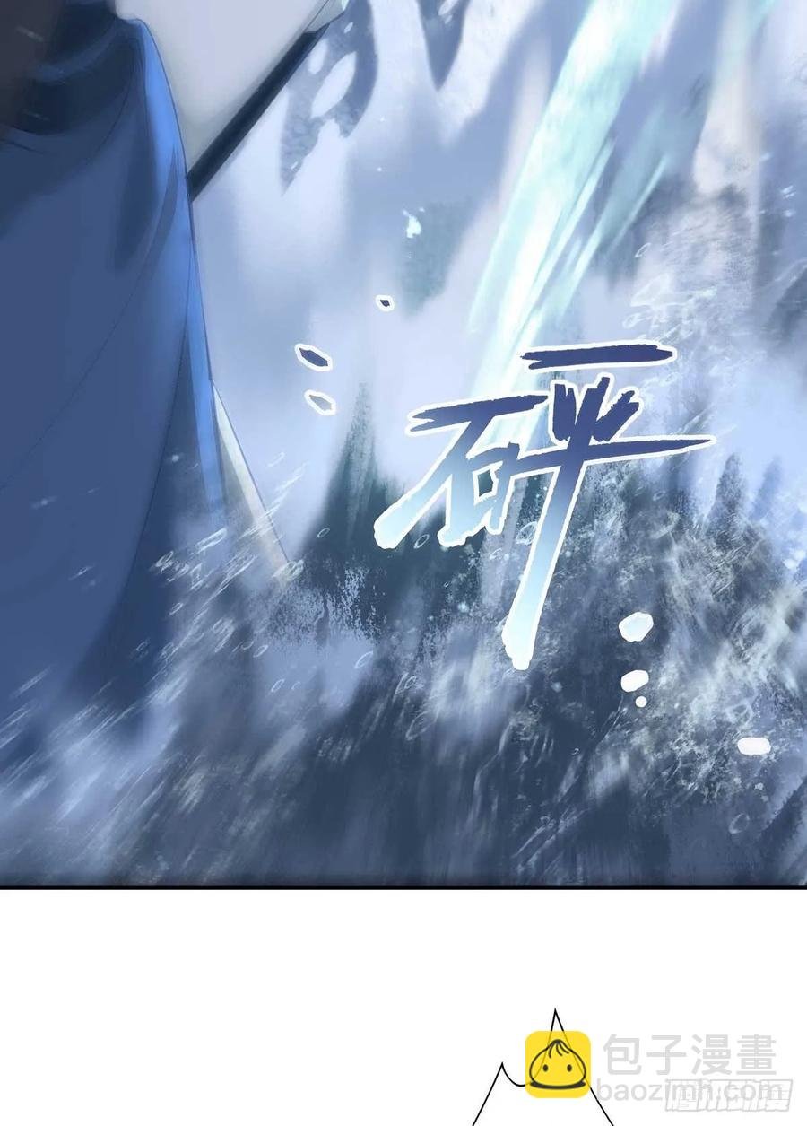 “旧”情人相见