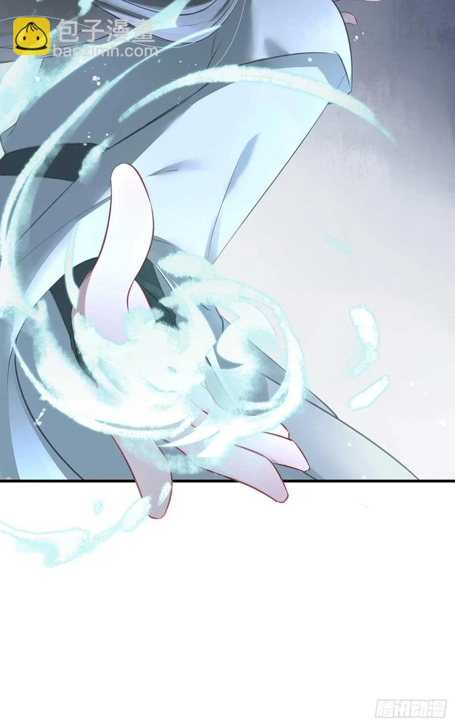 “旧”情人相见