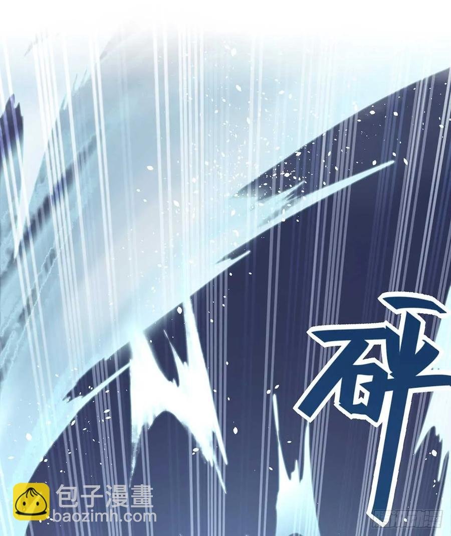 “旧”情人相见