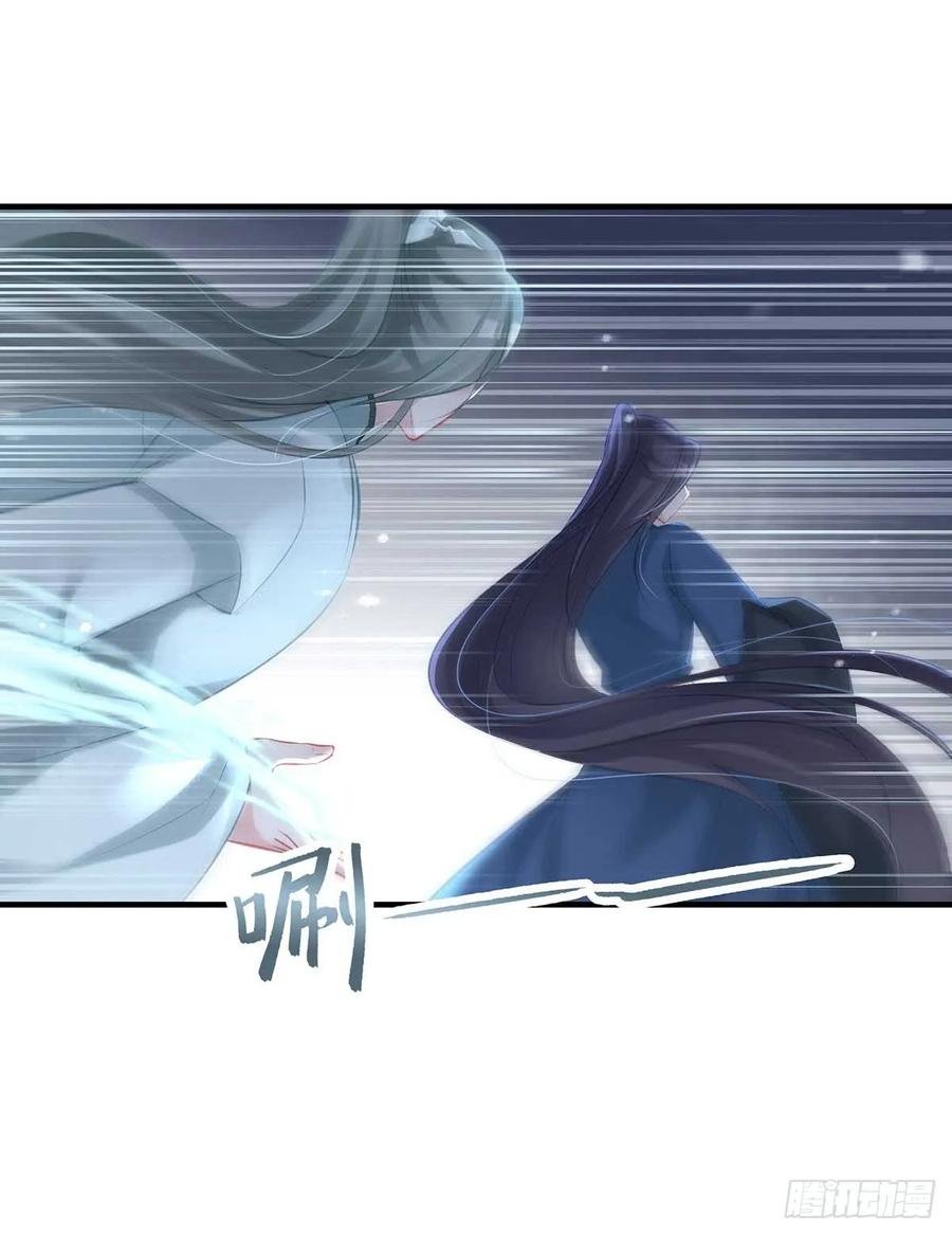 “旧”情人相见