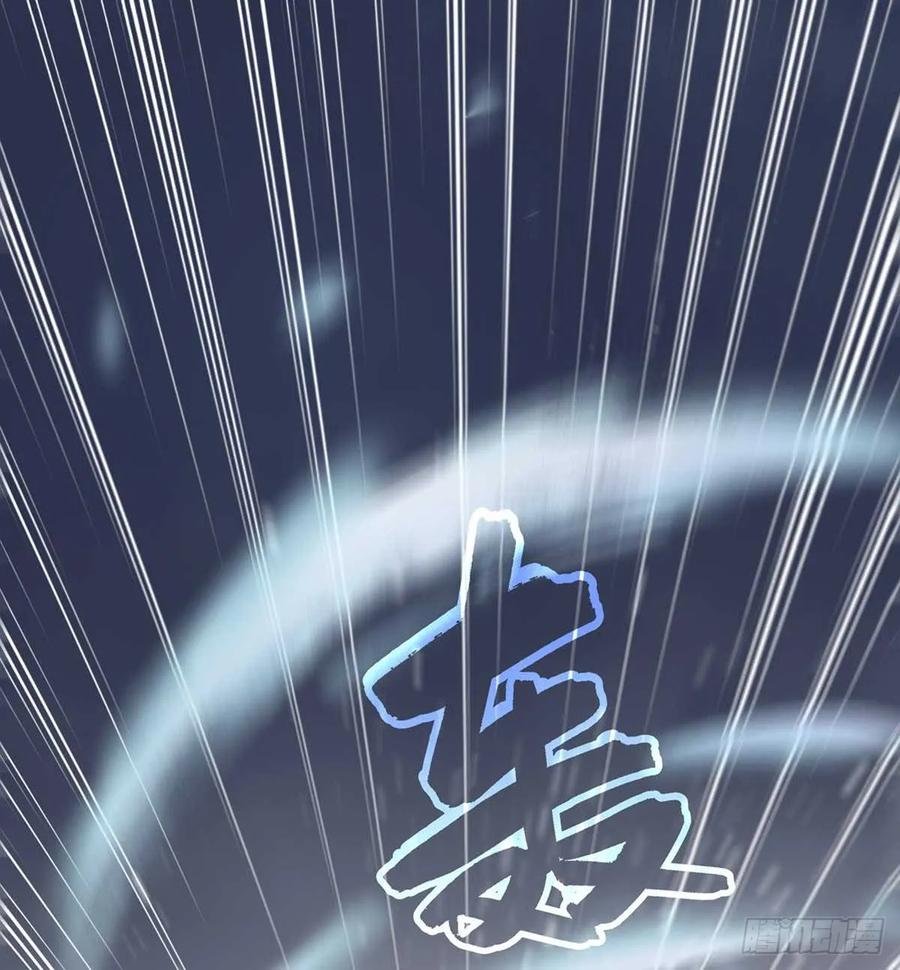 “旧”情人相见