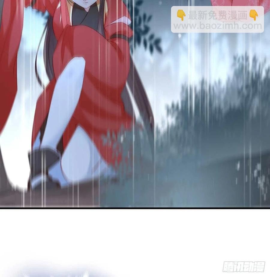 “旧”情人相见