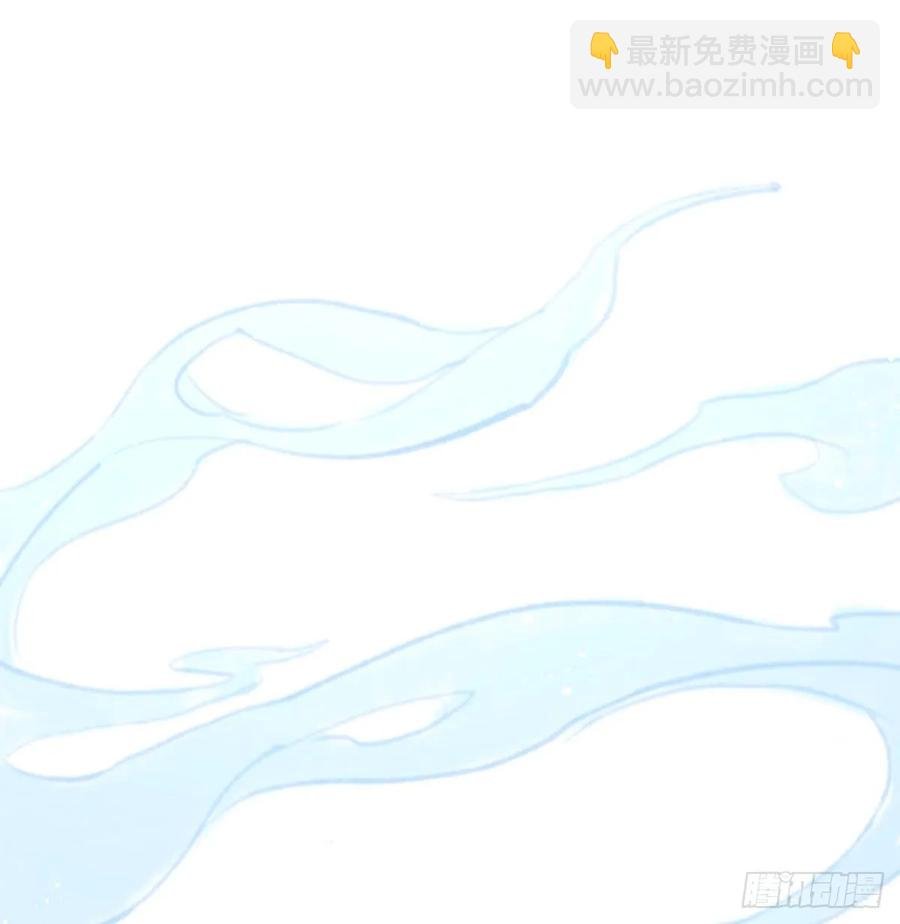 打脸时间到！①
