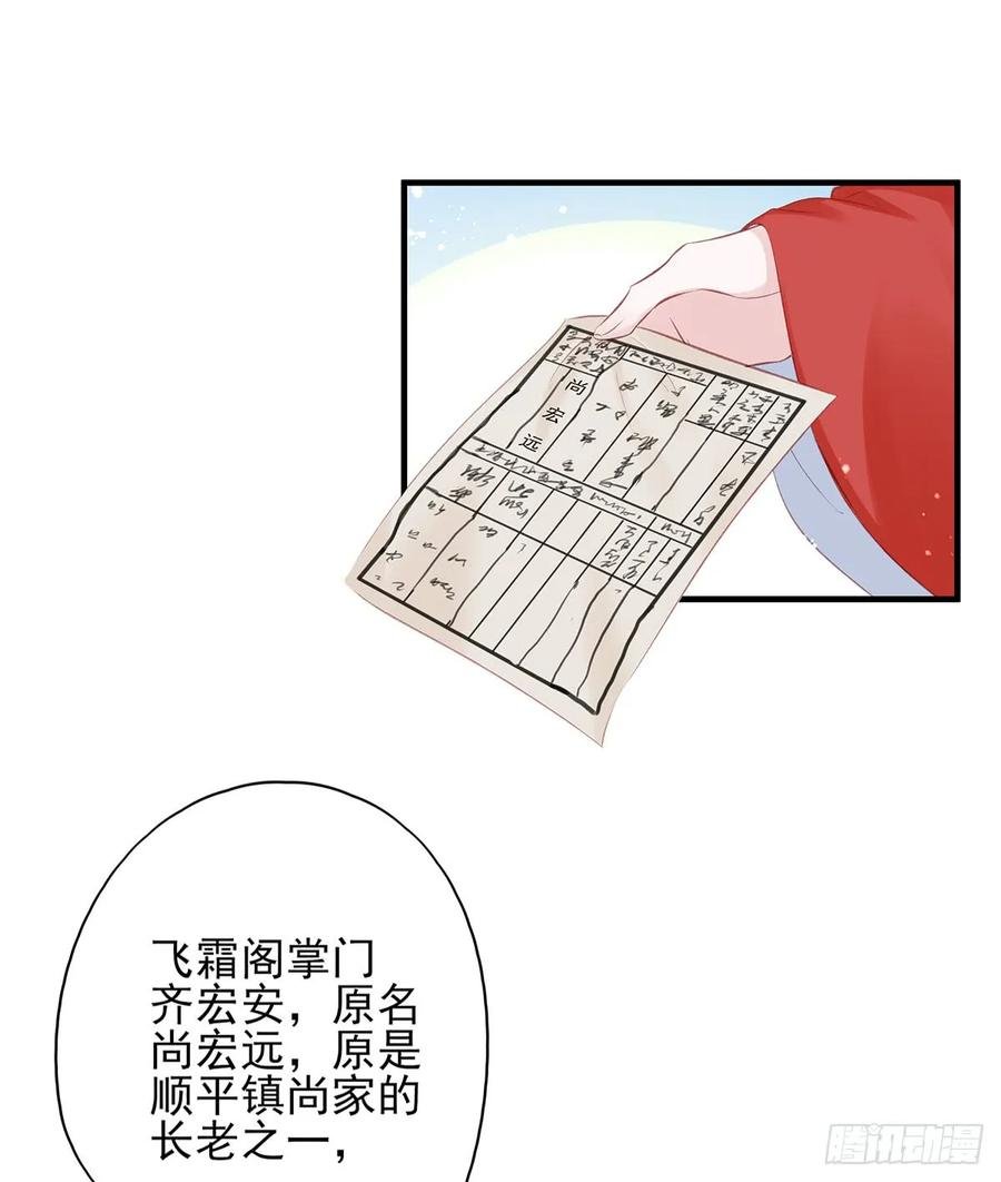 打脸时间到！①