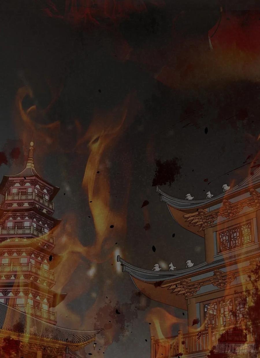 下一集，大结局。