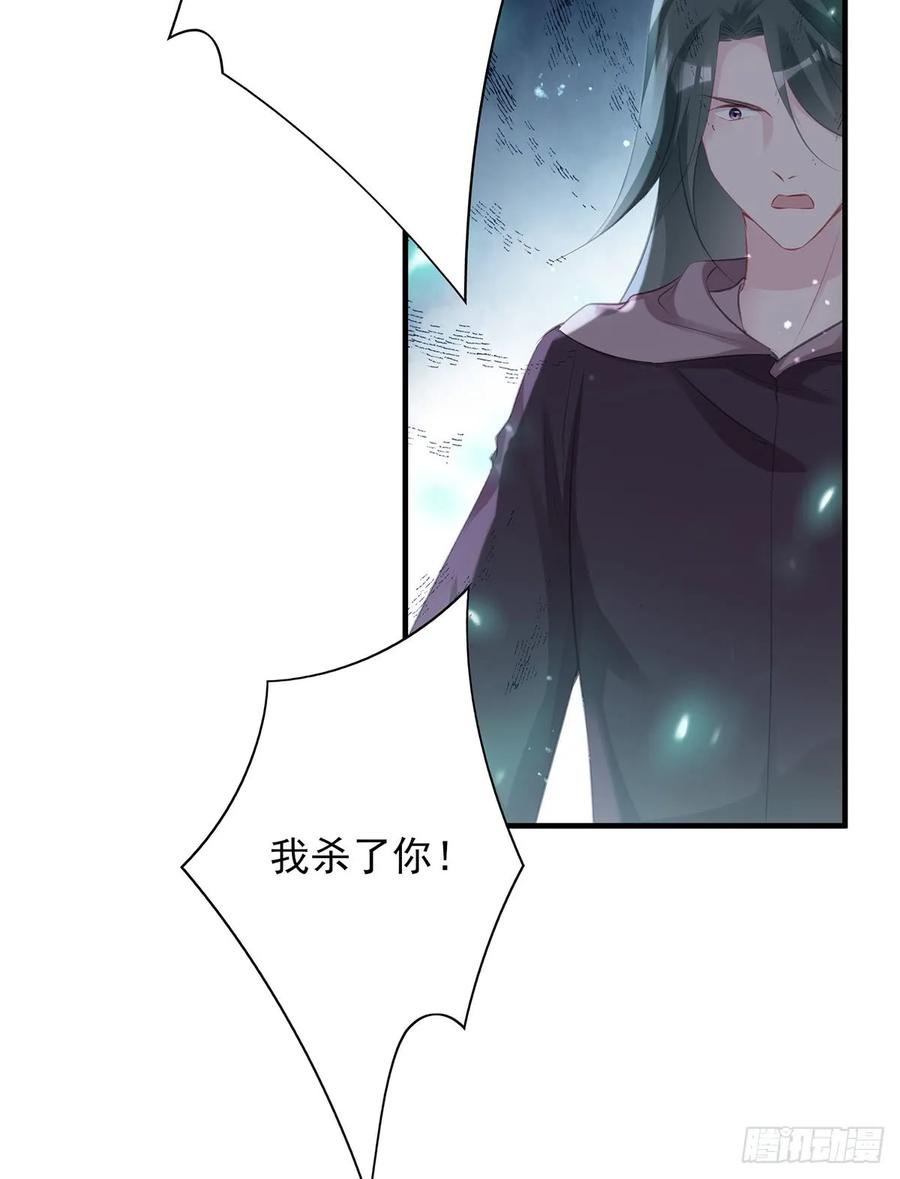 下一集，大结局。
