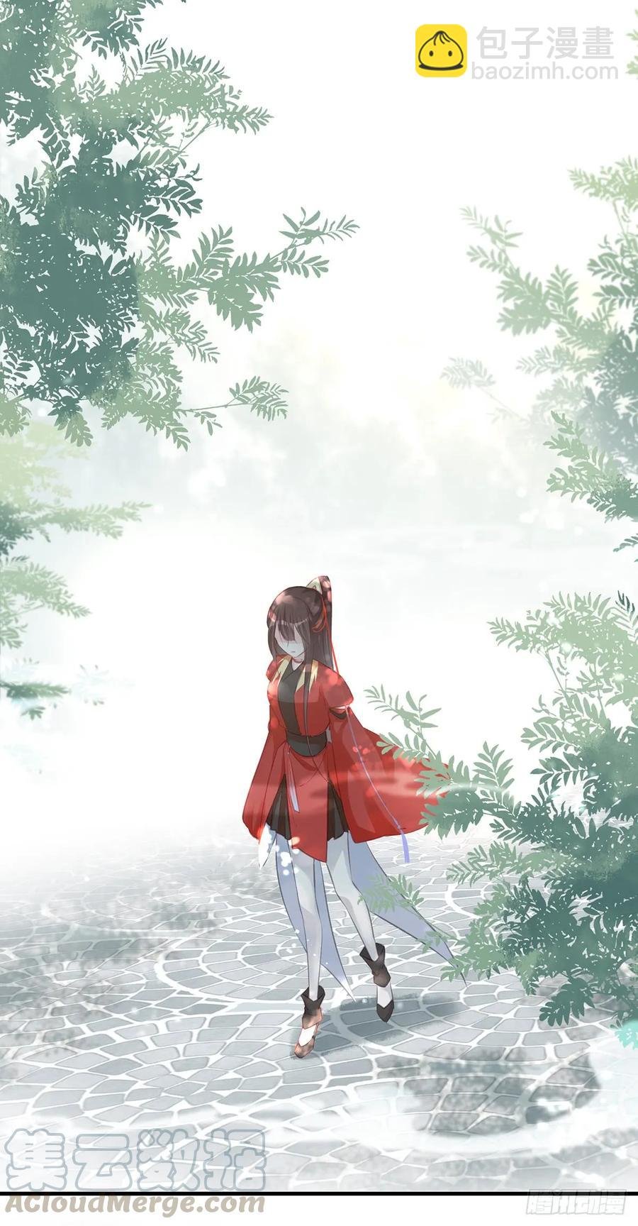 下一集，大结局。
