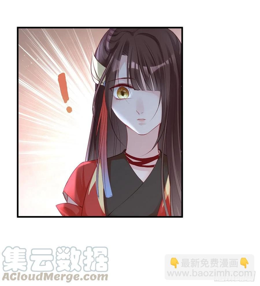 下一集，大结局。