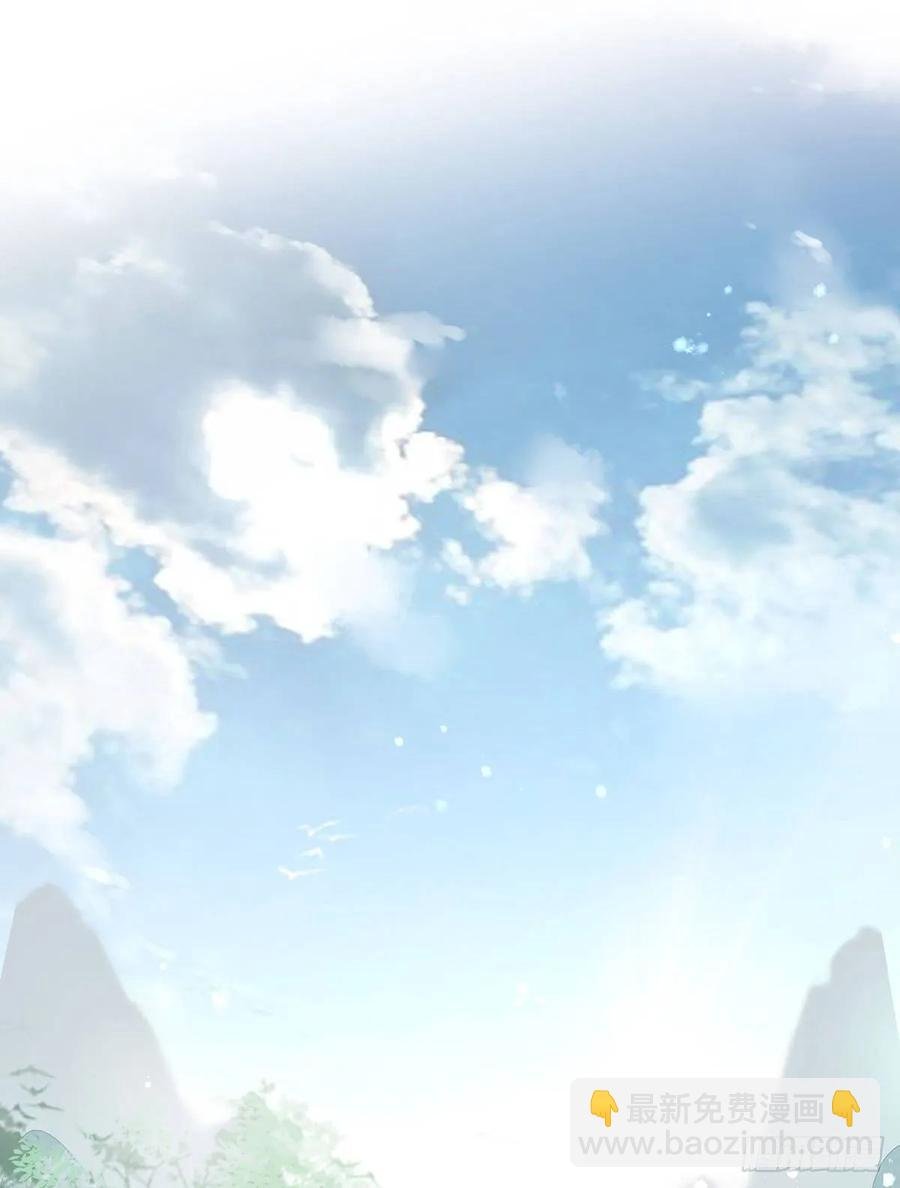 能不能先让我把衣服穿好