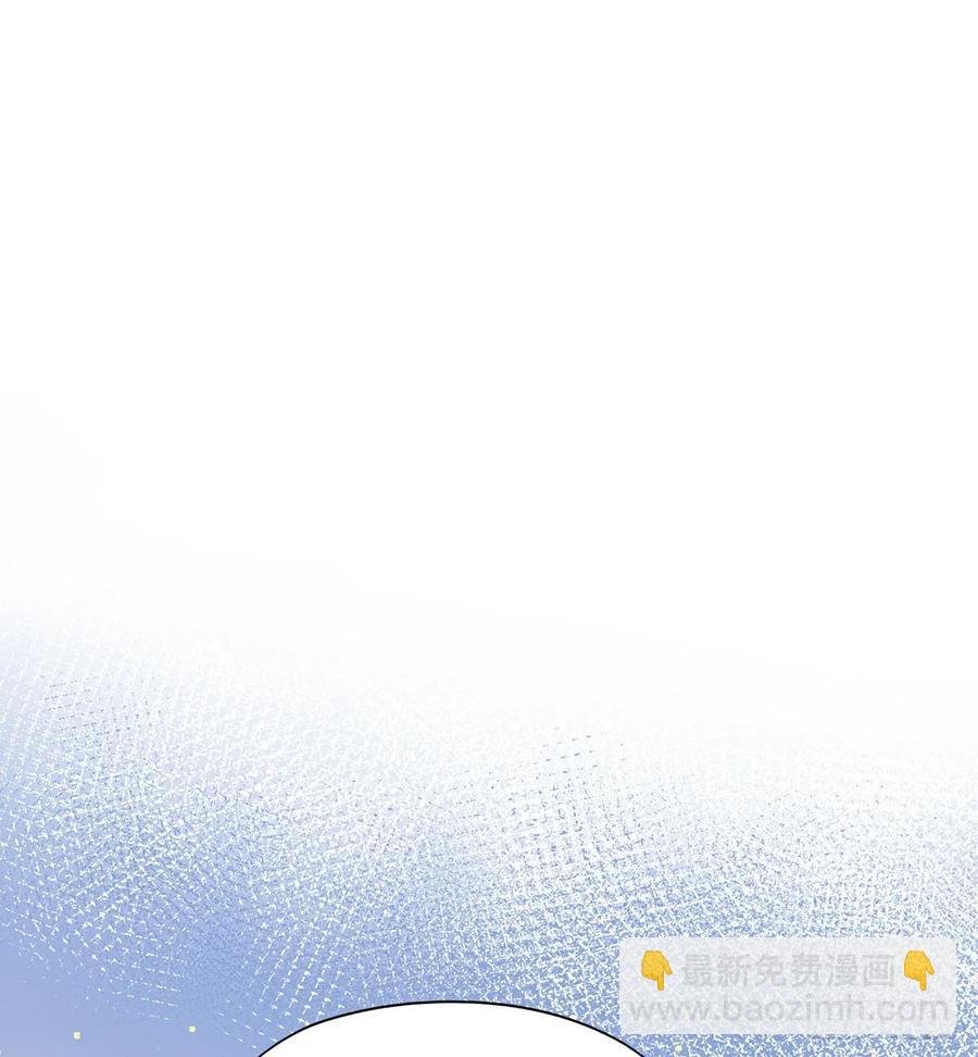 能不能先让我把衣服穿好
