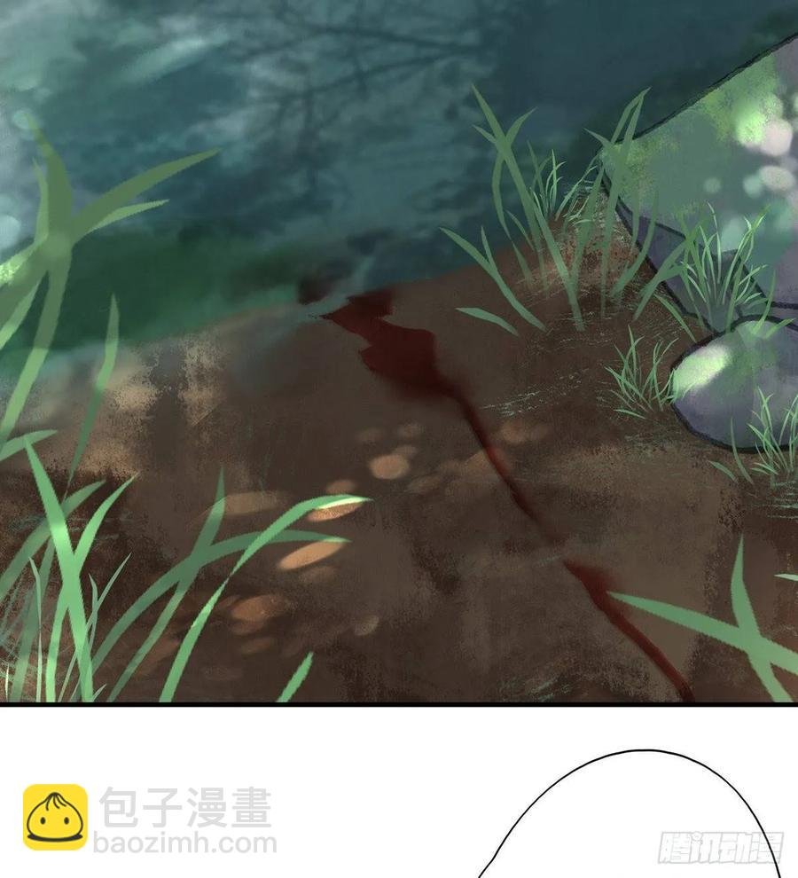 能不能先让我把衣服穿好