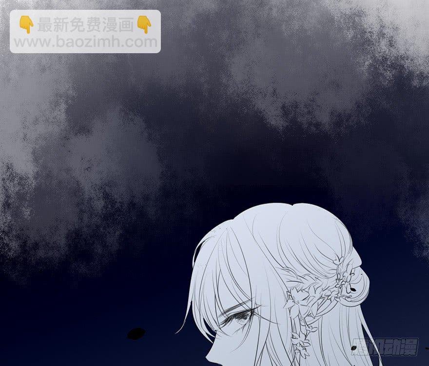 一锅热汤泼出去，谁爱买单谁买单