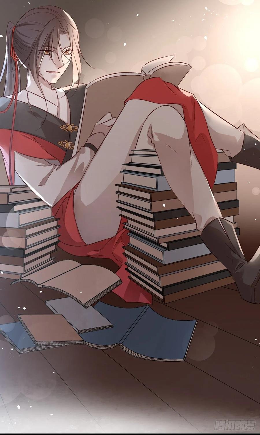 顾云