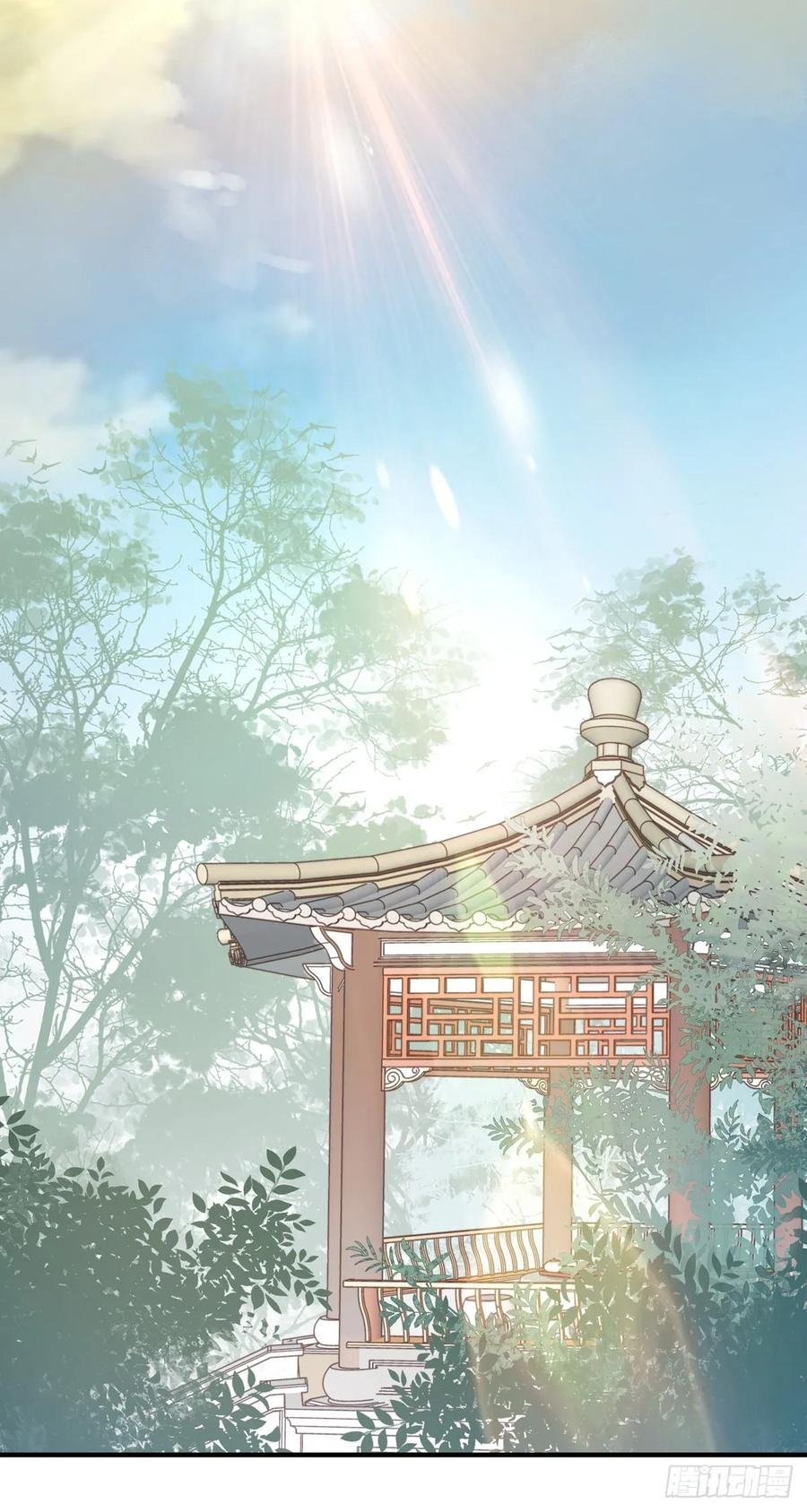 顾云