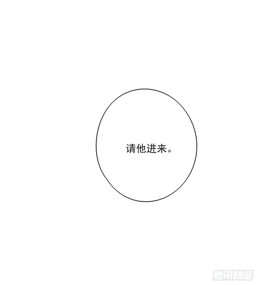 顾云