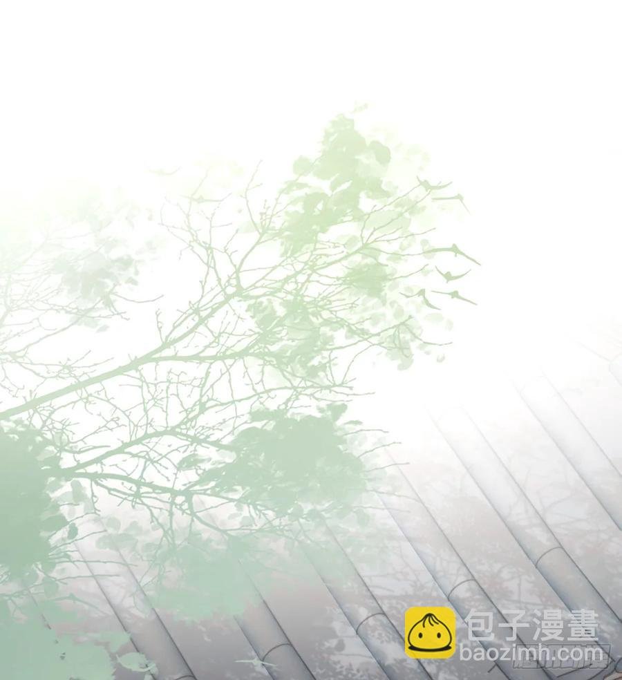 顾云