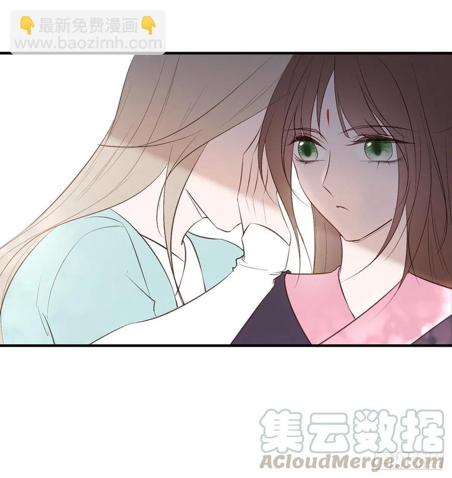 顾云