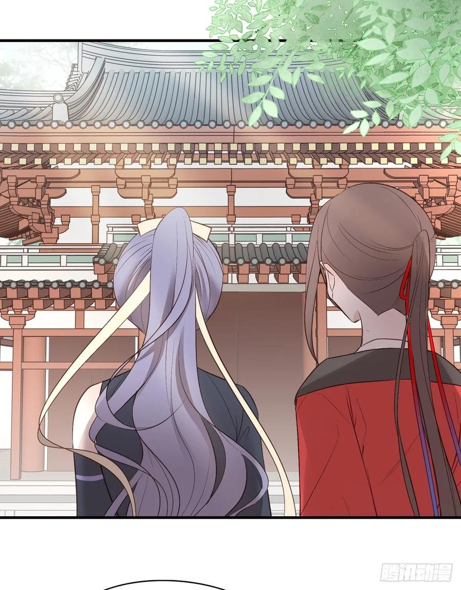 顾云
