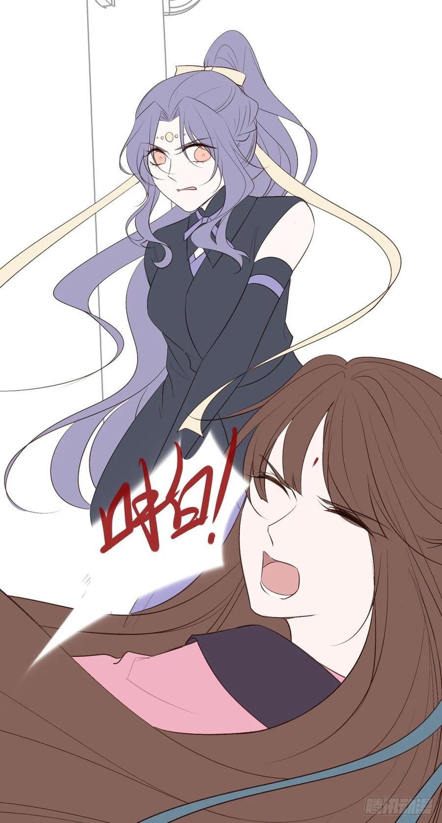顾云