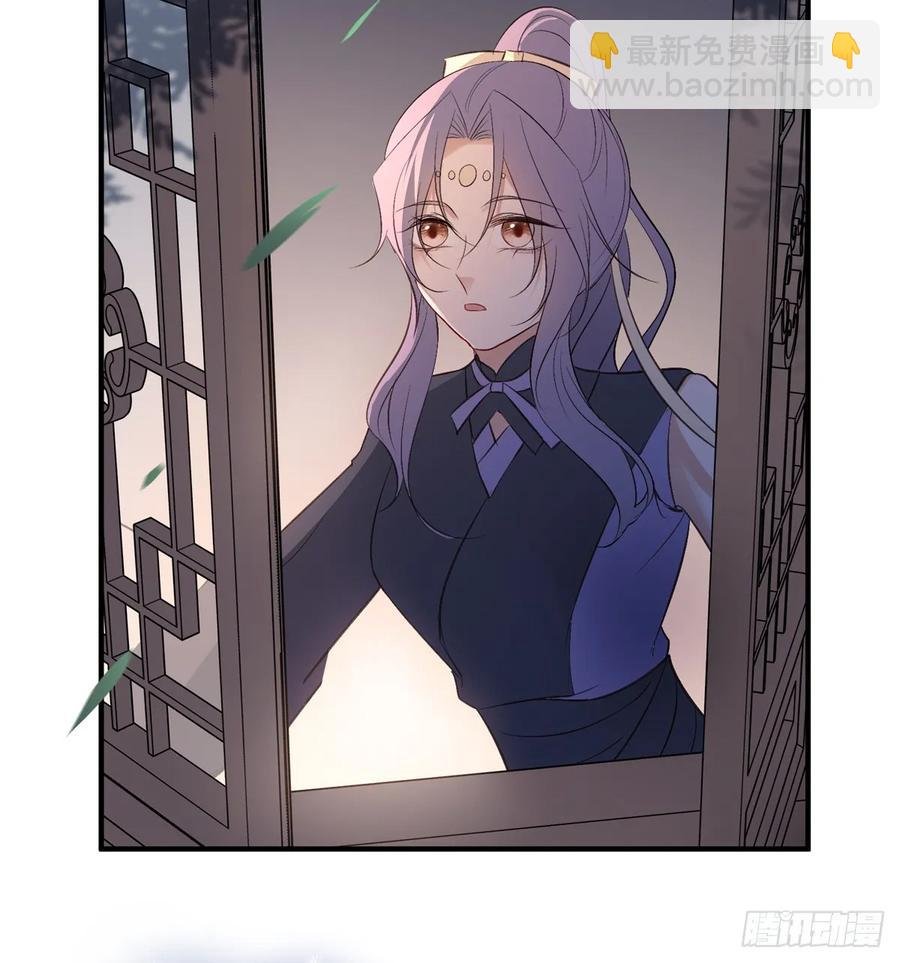 变故
