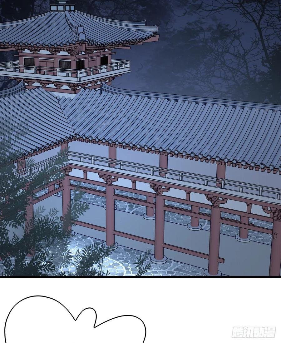 论yan了皇帝是什么体验
